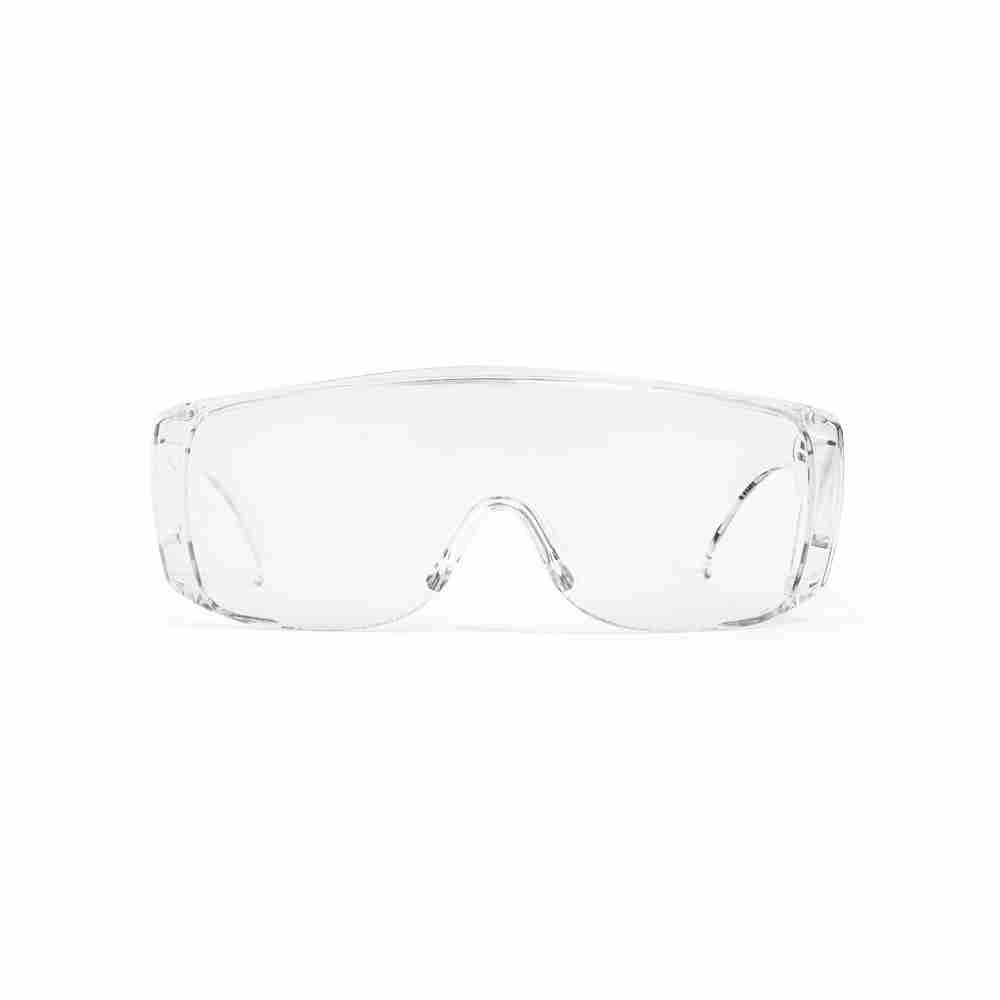 PROTEC. Safety Goggles - Image 1