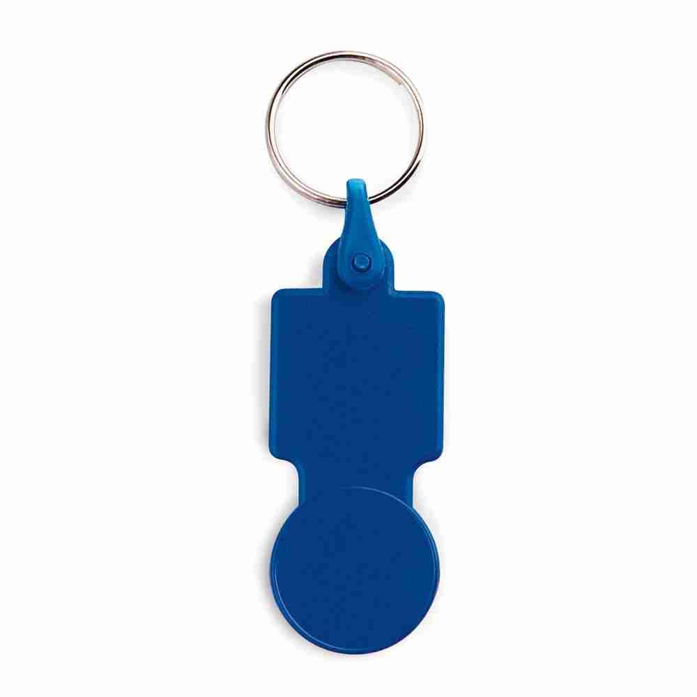 SULLIVAN. Keyring - Image 1