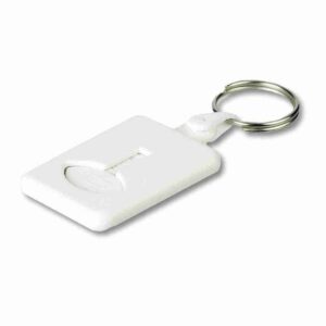 BUS. Keyring - Image 4