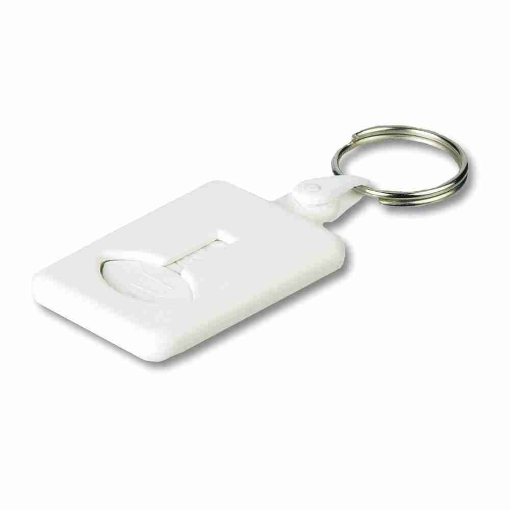 BUS. Keyring - Image 4