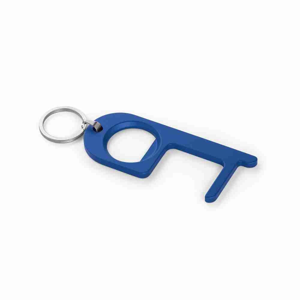 HANDY. Multifunction keyring - Image 2