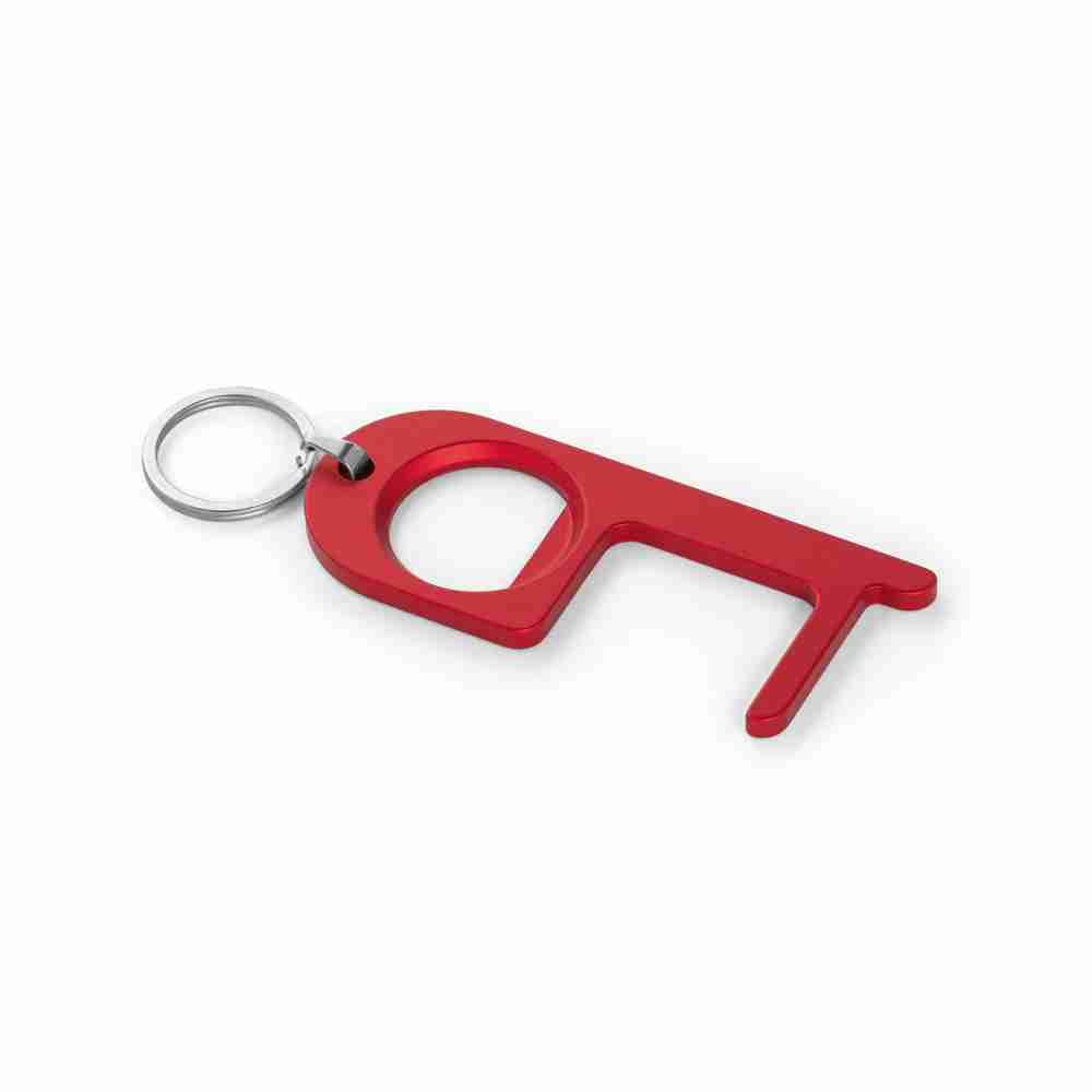 HANDY. Multifunction keyring - Image 3