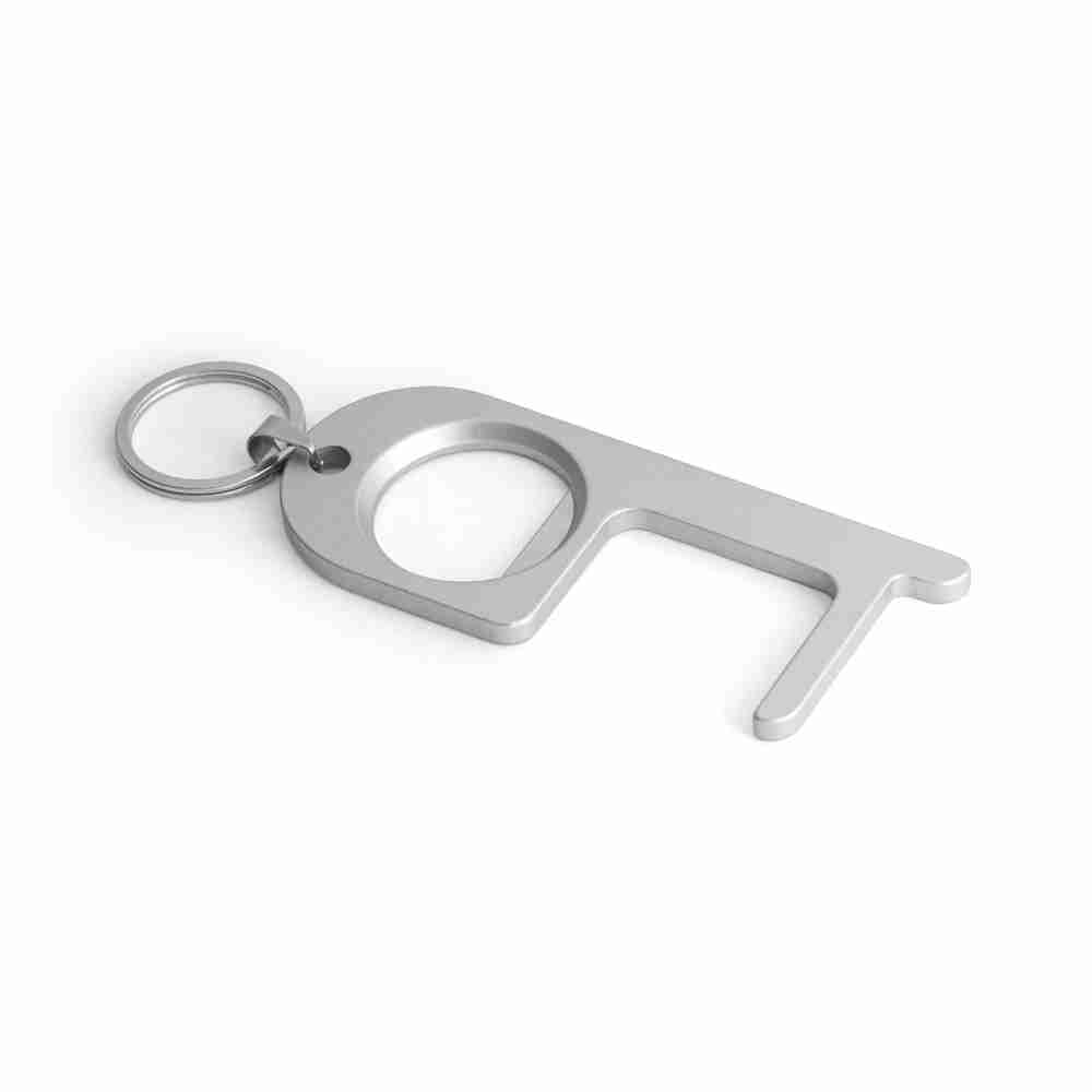 HANDY. Multifunction keyring - Image 4