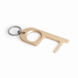 HANDY. Multifunction keyring - Image 5