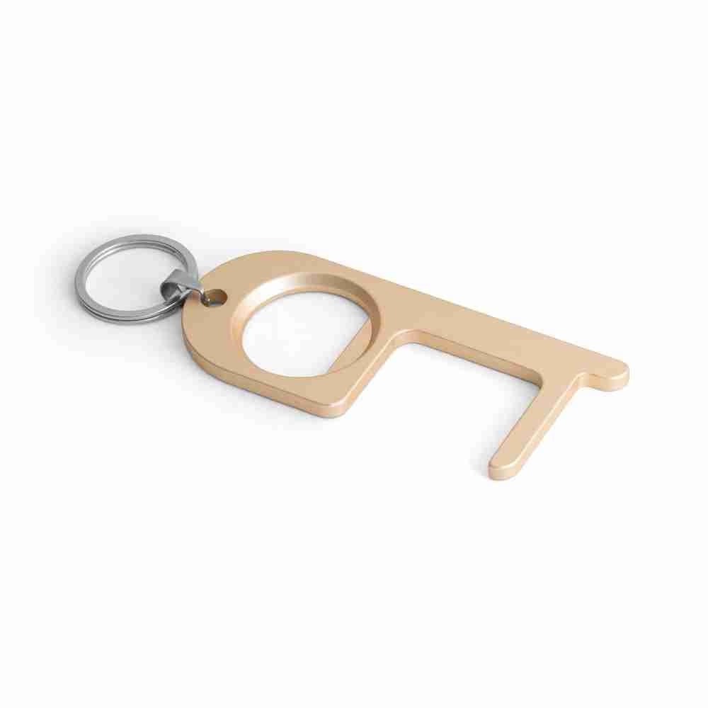 HANDY. Multifunction keyring - Image 5