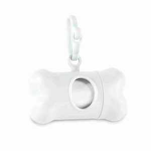 TROTTE. Bag dispenser - Image 2