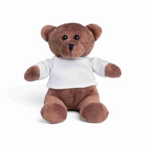 BEAR. Plush toy - Image 2