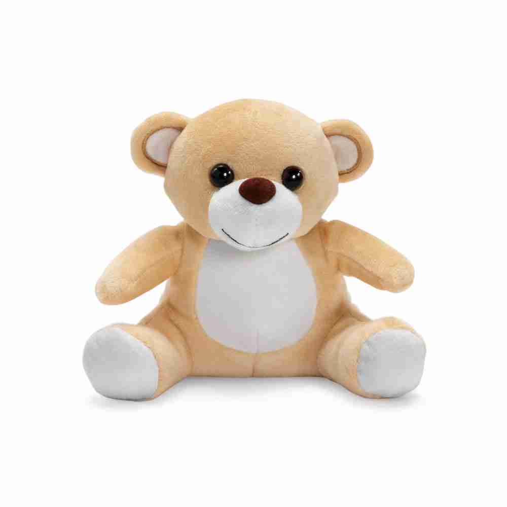 BEARY. Plush toy - Image 1