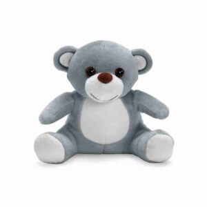 BEARY. Plush toy - Image 2