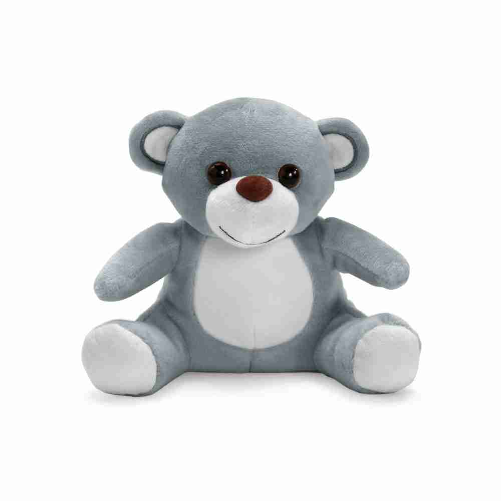 BEARY. Plush toy - Image 2