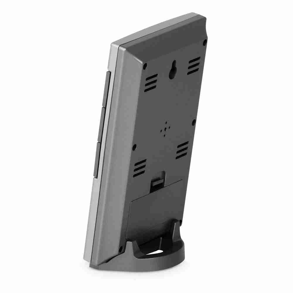 ILSE. Desk set - Image 3