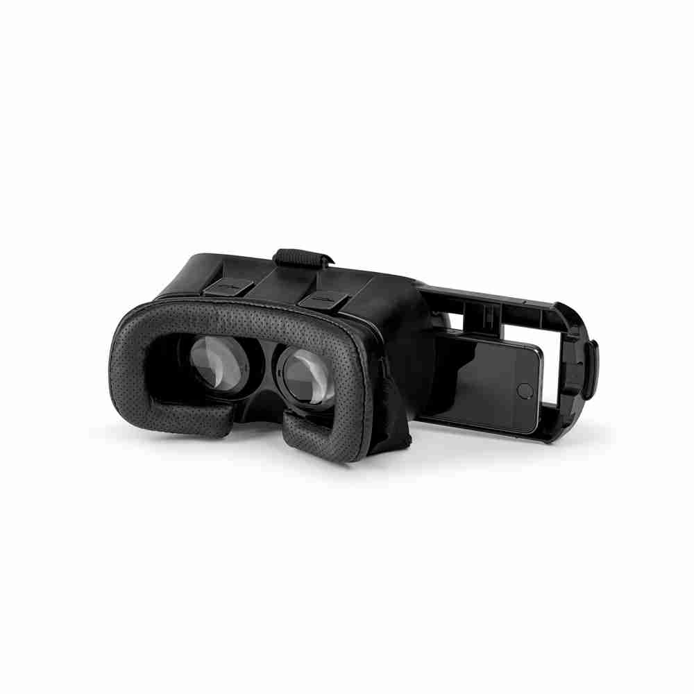 LAGRANGE. Virtual reality glasses - Image 3