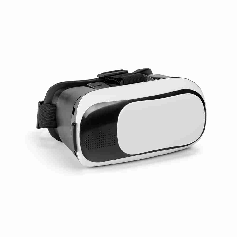LAGRANGE. Virtual reality glasses - Image 1