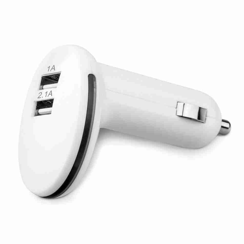 PLUG. USB adaptor - Image 2