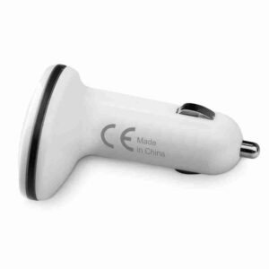 PLUG. USB adaptor - Image 3