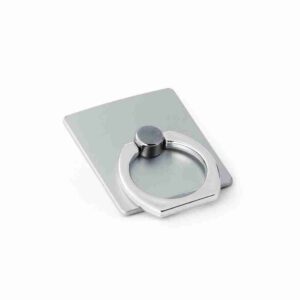 GEORGES. Loop ring support for smartphone - Image 3