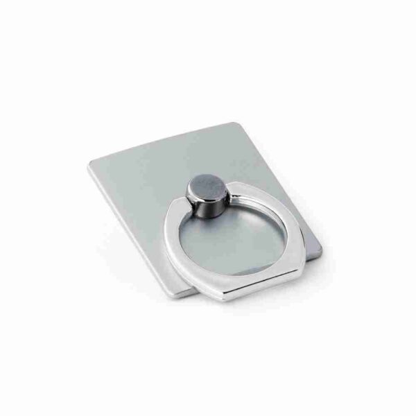 GEORGES. Loop ring support for smartphone