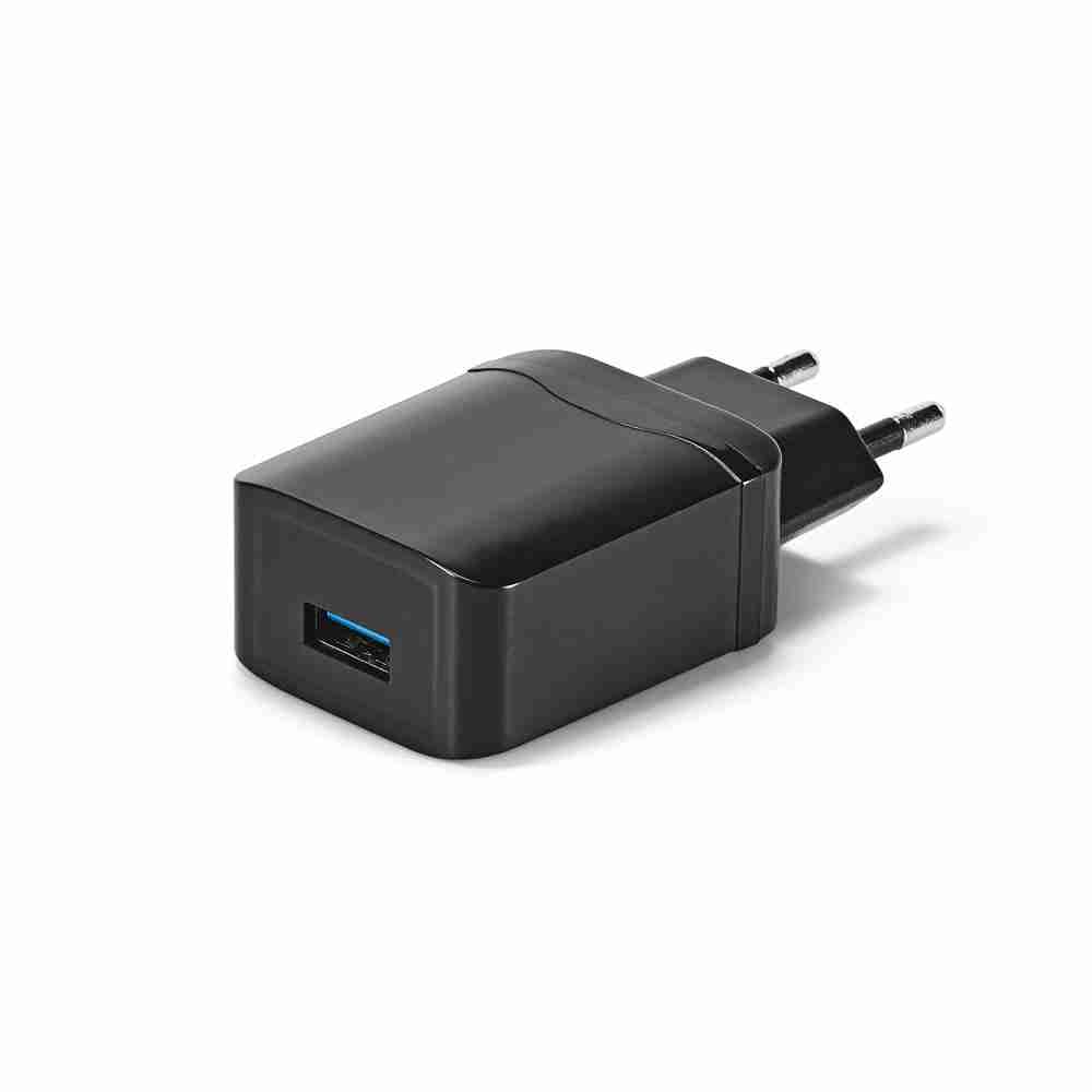 HOUSTON. USB adaptor - Image 1