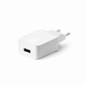 HOUSTON. USB adaptor - Image 2