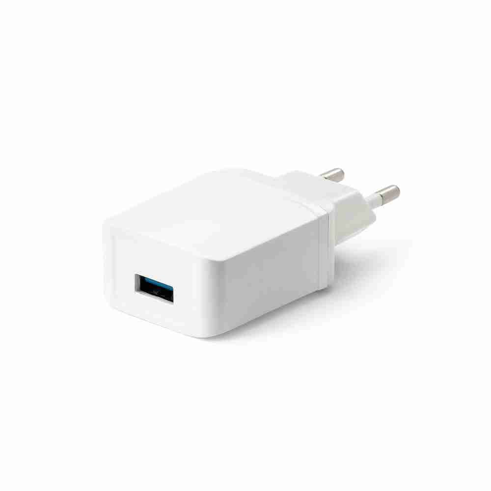 HOUSTON. USB adaptor - Image 2
