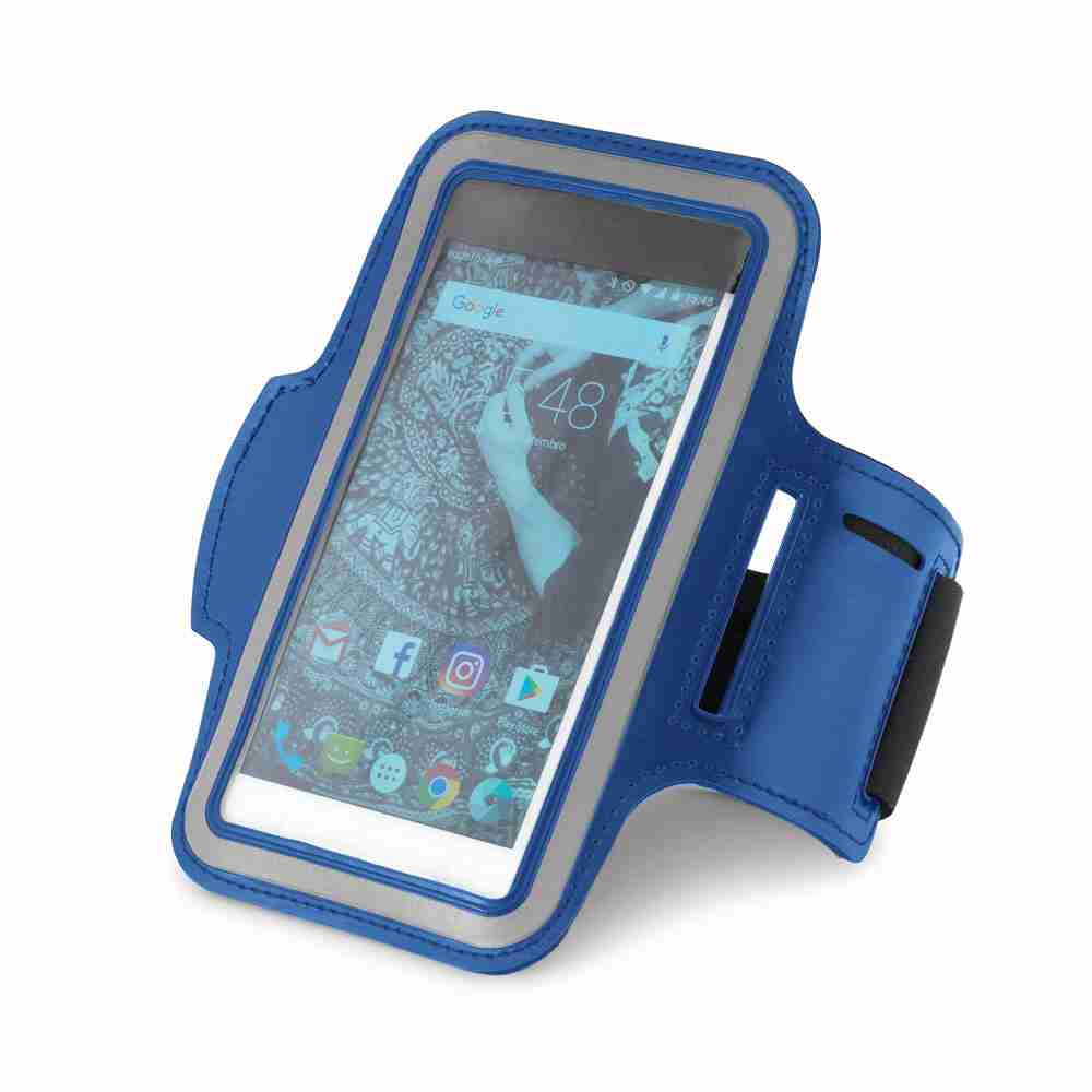 CONFOR. Smartphone armband - Image 2