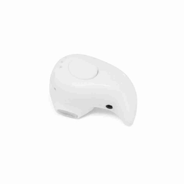 LINNAEUS. Wireless earphone