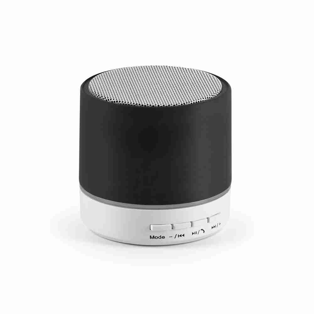 PEREY. Speaker with microphone - Image 1