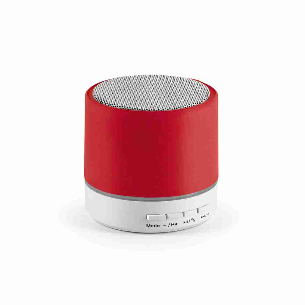 PEREY. Speaker with microphone - Image 2