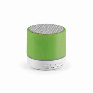 PEREY. Speaker with microphone - Image 5