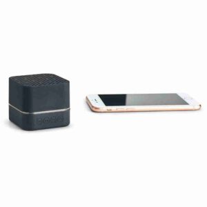 EDISON. Speaker - Image 2