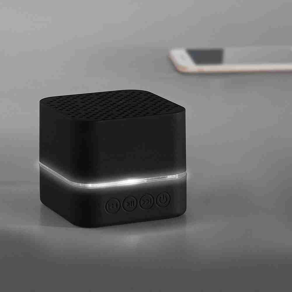 EDISON. Speaker - Image 5