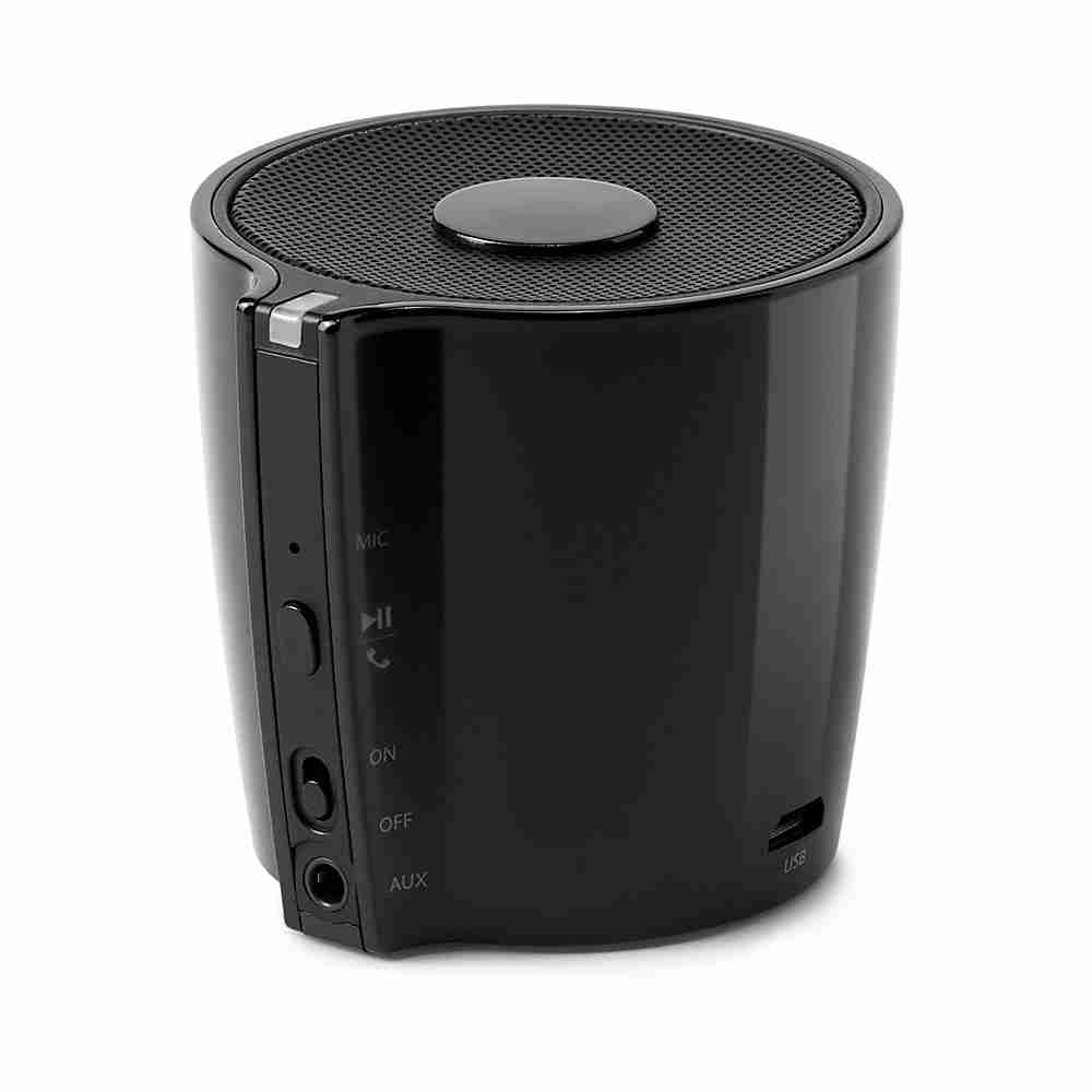 BLARE. Speaker BLARE - Image 1