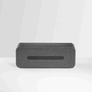 THUNDER. Speaker THUNDER - Image 5