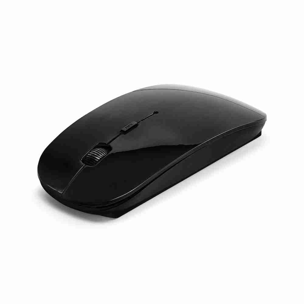 BLACKWELL. 24G wireless mouse - Image 1