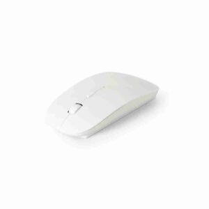 BLACKWELL. 24G wireless mouse - Image 2