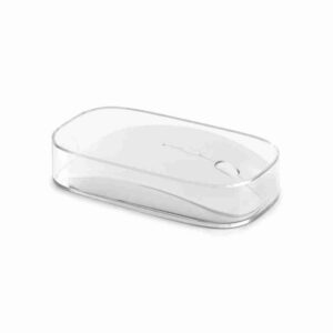 BLACKWELL. 24G wireless mouse - Image 3