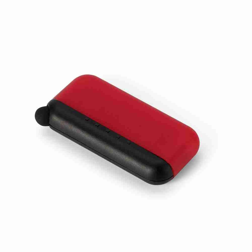 UREY. Touch tip - Image 1