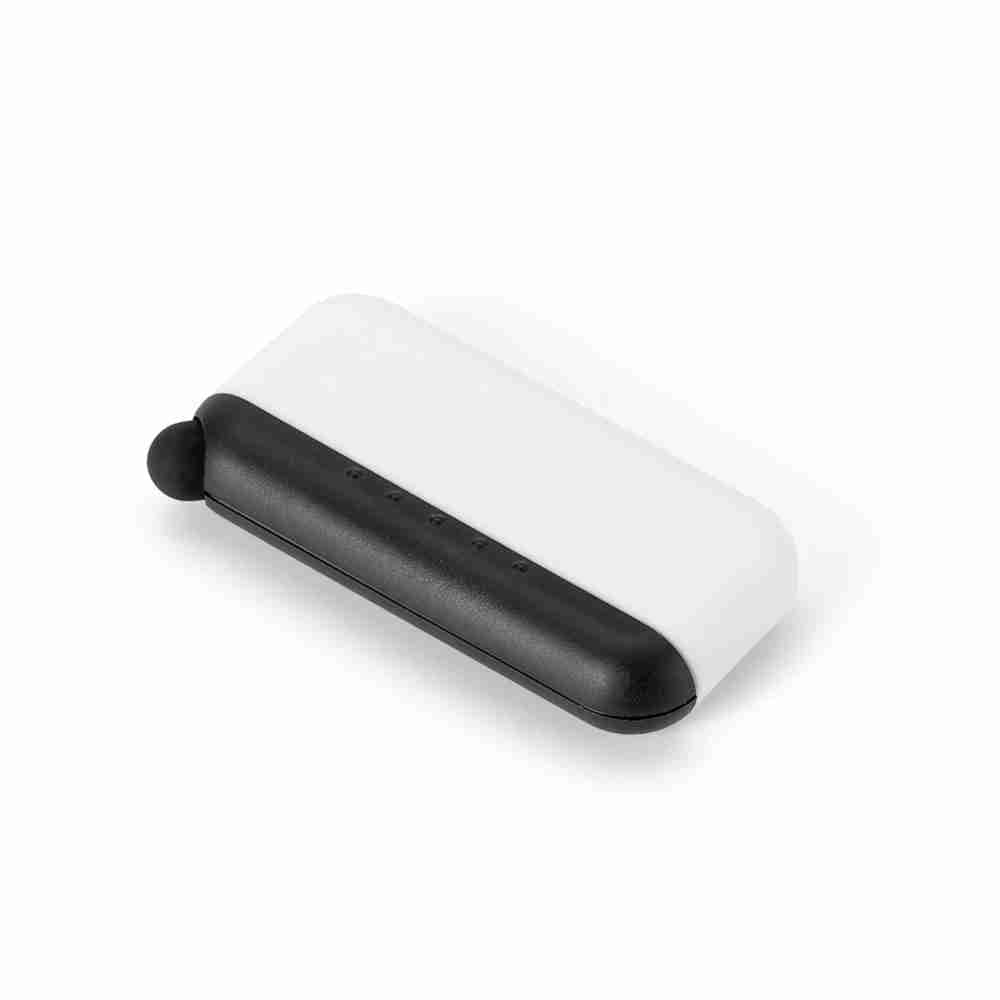 UREY. Touch tip - Image 2