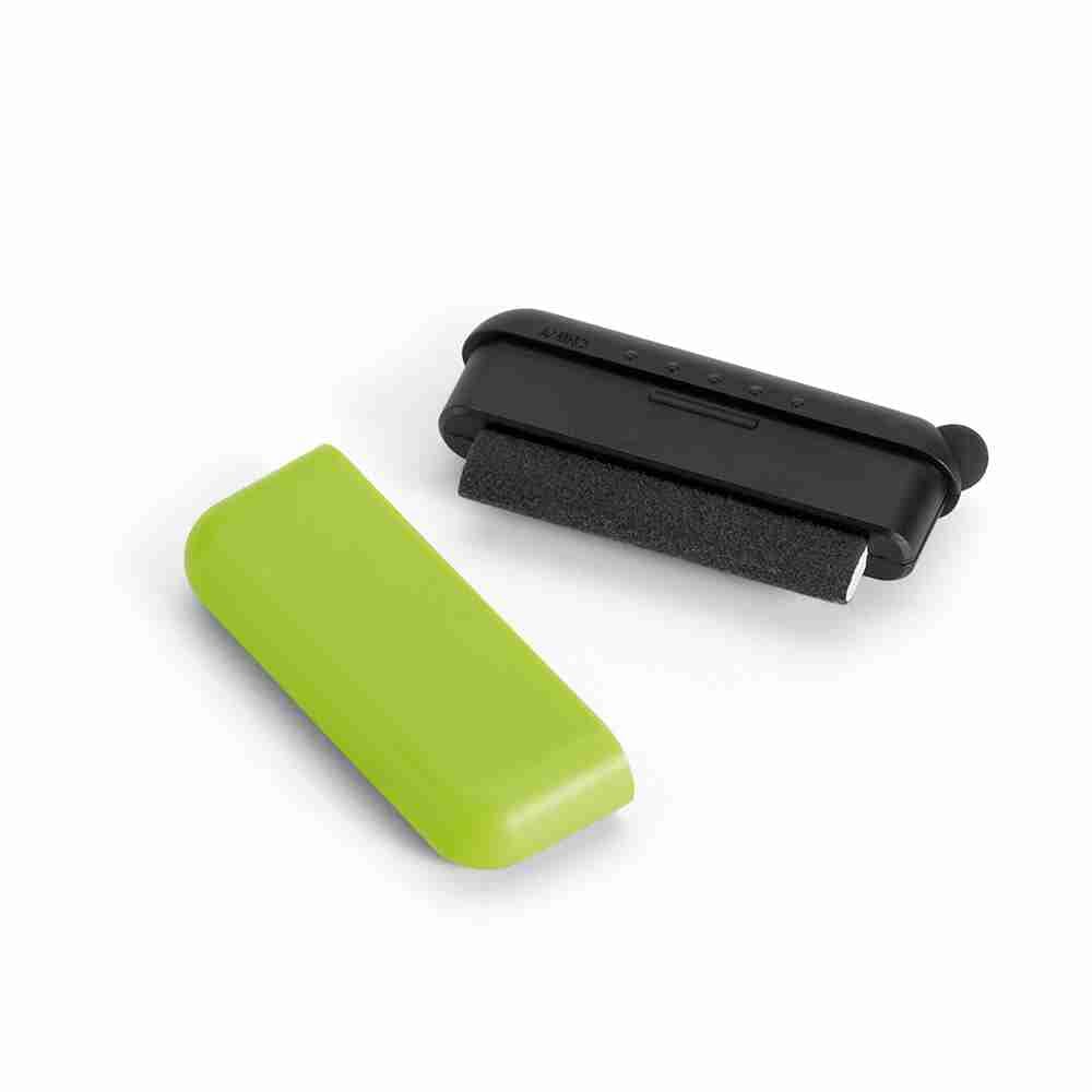 UREY. Touch tip - Image 5