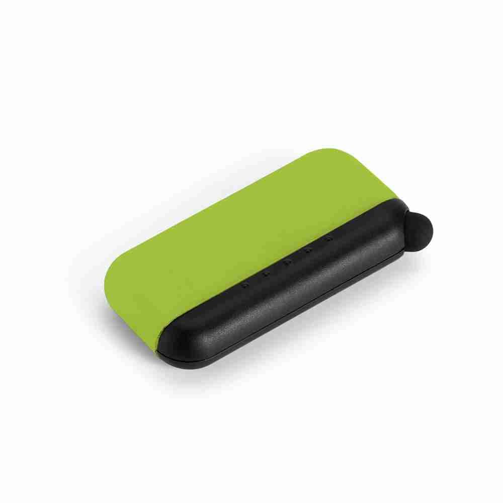 UREY. Touch tip - Image 4