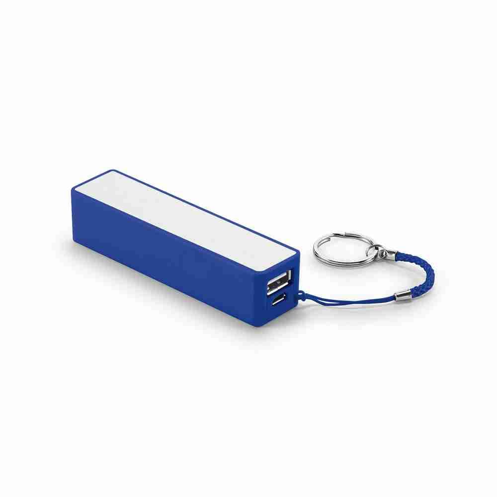 GIBBS. Portable battery - Image 4
