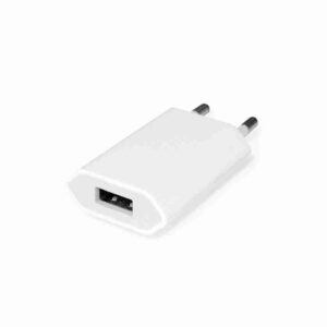 NEWTON. USB adaptor set - Image 3