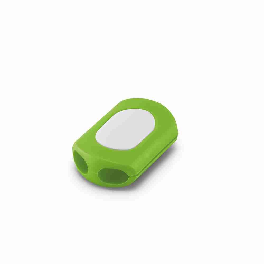 VIRCHOW. Cable organizer - Image 2