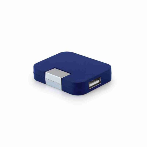 JANNES. USB 20 hub