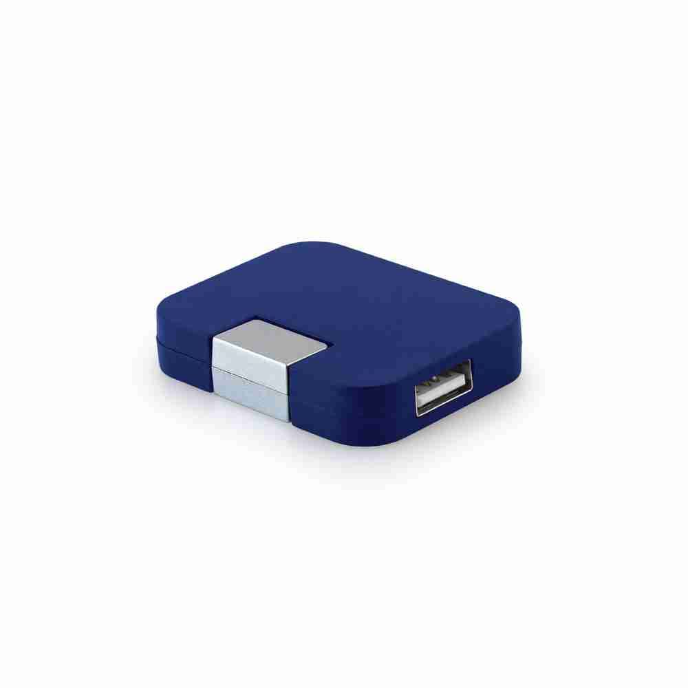 JANNES. USB 20 hub - Image 2