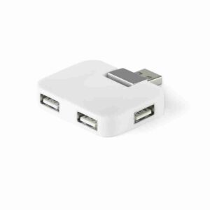 JANNES. USB 20 hub - Image 5