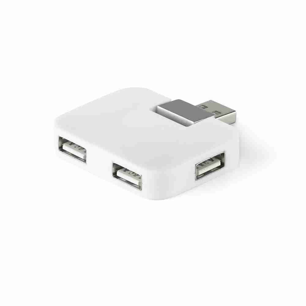 JANNES. USB 20 hub - Image 5