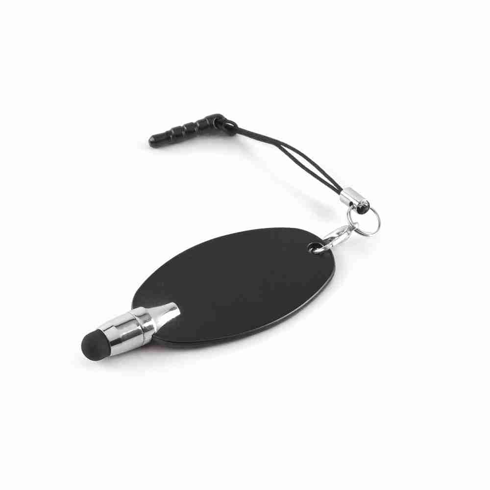 ALVAREZ. Touch tip - Image 1