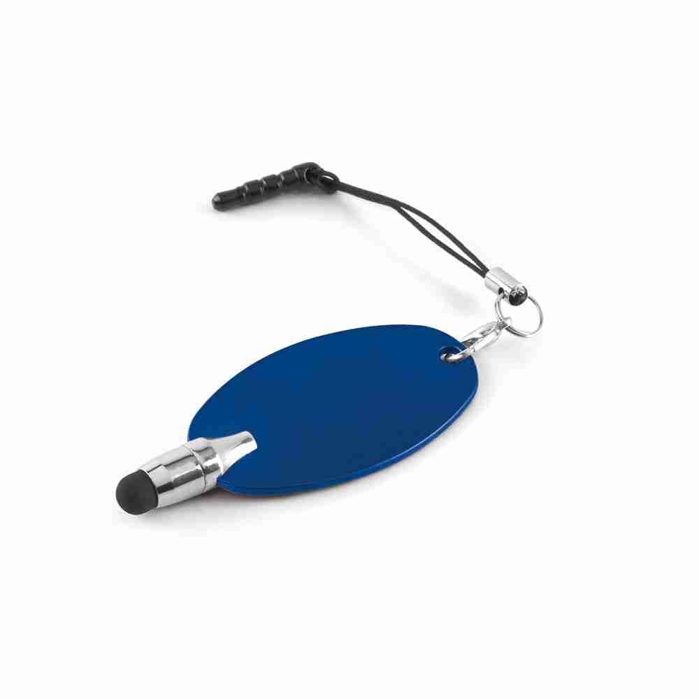 ALVAREZ. Touch tip - Image 2