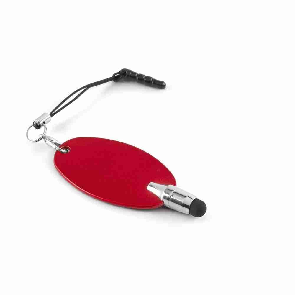 ALVAREZ. Touch tip - Image 3